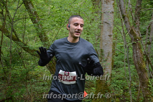 Trail _Chamerolles2026/CHM2026_2897.JPG
